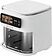 Аэрогриль (аэрофритюрница) Evolution AIRO 8700Т White