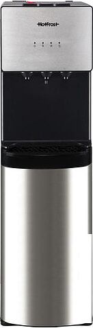 Кулер для воды HotFrost V400AS