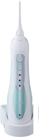 Ирригатор Panasonic EW1311G845