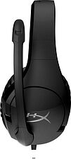 Наушники HyperX Cloud Stinger S