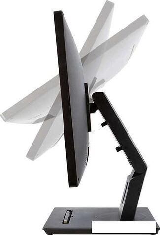 Монитор IRBIS SmartView ISM27FIDT