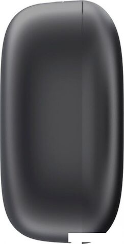 Наушники Xiaomi Redmi Buds 6 Play M2420E1 (черный, международная версия)