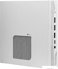 Компактный компьютер MSI Pro DP10 12M-220XRU 9S6-B0A622-220 Компактный компьютер MSI Pro DP10 12M-220XRU 9S6-B0A622-220