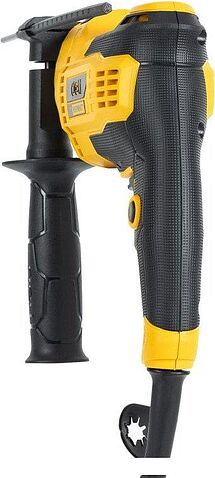 Ударная дрель Deli DL-CZ13-E5