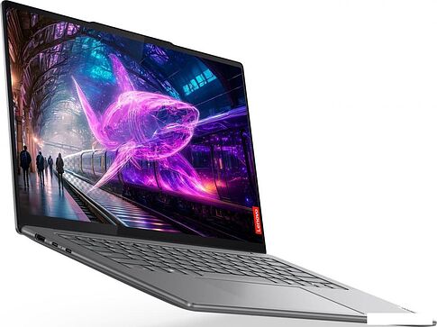 Ноутбук Lenovo Yoga Pro 7 14AHP9 83E3001PRU
