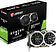 Видеокарта MSI GeForce GTX 1650 Ventus XS OC 4GB GDDR5