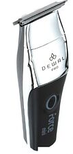 Окантовочный триммер Dewal Force mini 03-965