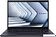 Ноутбук ASUS ExpertBook B3 B3404CVA-Q50234X