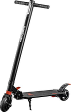 Электросамокат Kugoo Kirin Mini KGK-MINI-B