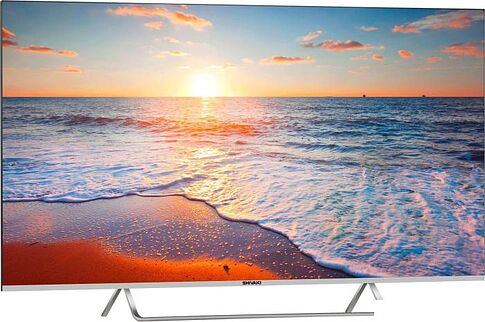 Телевизор Shivaki US50H3501