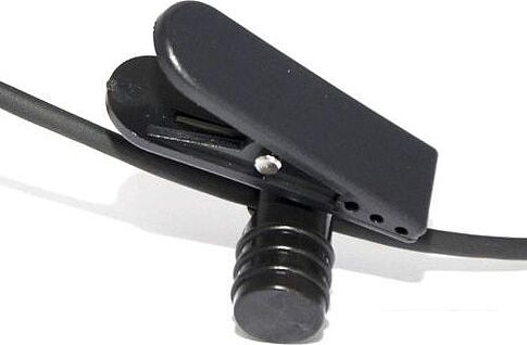 Офисная гарнитура JPL Telecom JPL-400-PM