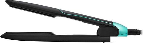 Выпрямитель Vitek Aquamarine VT-2247