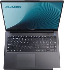 Ноутбук Aquarius AQbook NE356 QRCNNE3561533116S151SCN2TNNNN2