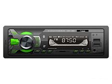 USB-магнитола Aura AMH-105BT