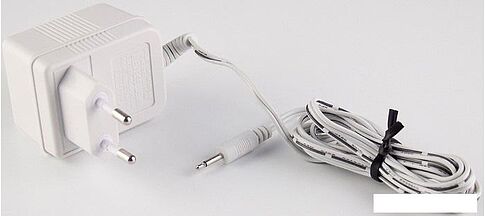 Набор для маникюра и педикюра Galaxy GL4910