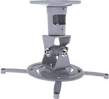 Кронштейн CACTUS CS-VM-PR01-AL Кронштейн CACTUS CS-VM-PR01-AL