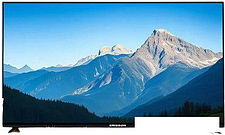 Телевизор Erisson 32LES907T2SM