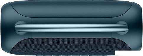 Беспроводная колонка SmartBuy Master SBS-5590