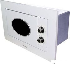 Микроволновая печь Korting KMI 820 RSI