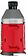 Винтоверт Milwaukee M18 M18BLIDR-0X 4933492842 (без АКБ, кейс)