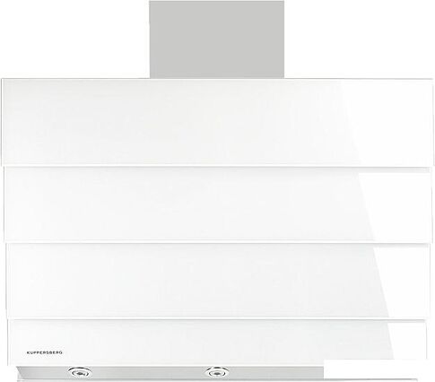 Кухонная вытяжка KUPPERSBERG Ramz 90 W