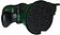 Эксцентриковая шлифмашина DWT EX03-125 DV