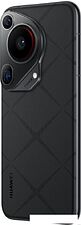Смартфон Huawei Pura 70 Ultra HBP-LX9 16GB/1TB (черный)
