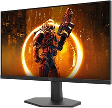 Игровой монитор AOC Gaming 24G11ZE