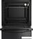 Кухонная плита BEKO FCS47007A