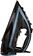 Утюг Tefal FV5695E1