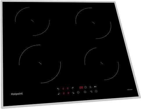 Варочная панель Hotpoint HQ 1760SC IX