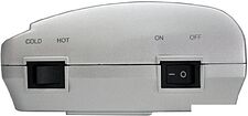 Ламинатор РеалИСТ LM-235