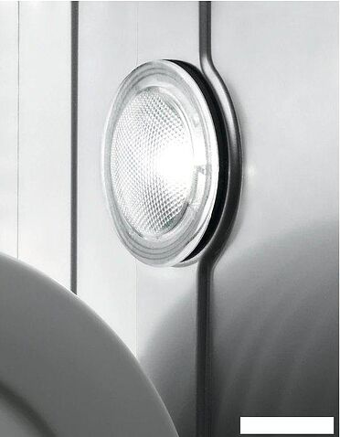 Встраиваемая посудомоечная машина Electrolux KECB8300W