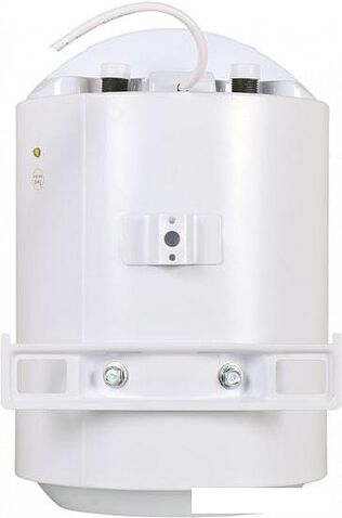 Накопительный электрический водонагреватель Ресанта ВН-10КН