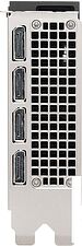 Видеокарта PNY RTX A5000 24GB GDDR6 VCNRTXA5000-PB