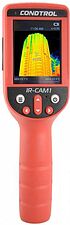 Тепловизор Condtrol IR-Cam1