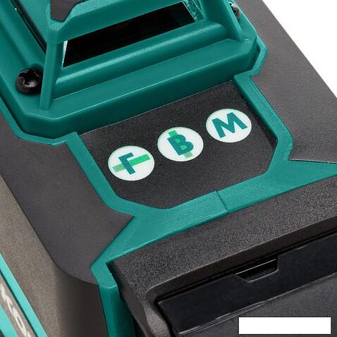 Лазерный нивелир Rokodil Ray Pro 1045797