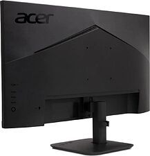 Монитор Acer KA272Kbmiipx UM.HX2CD.003