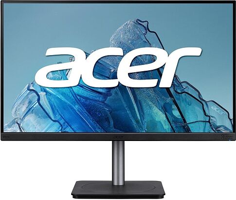 Монитор Acer Vero CB273UGbemipruzx UM.HB3CD.G01