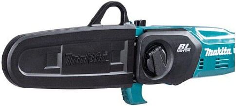 Высоторез Makita DUA200RF01 (с 1-им АКБ)
