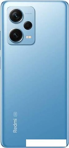 Видеокарта MSI GeForce RTX 4090 Suprim X Classic 24G