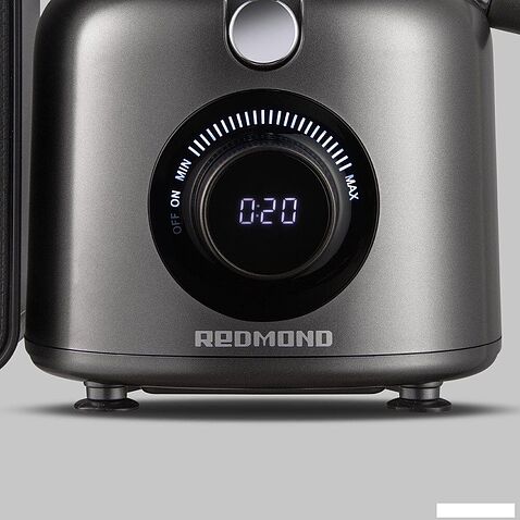 Соковыжималка Redmond J1402