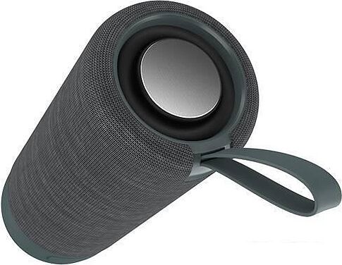 Беспроводная колонка Maxvi PS-02 (серый)