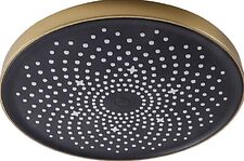 Верхний душ Maxonor Pure Life PL107-25-6