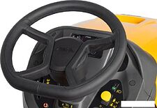 Райдер Stiga Estate 9122 W 2T1310381/ST2