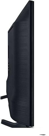 Телевизор Samsung UE32T4500AU