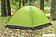 Кемпинговая палатка Coyote Speedi (зеленый)