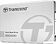 SSD Transcend SSD230S 2TB TS2TSSD230S