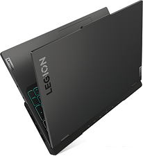 Игровой ноутбук Lenovo Legion Pro 7 16IRX8H 82WQ008XRM