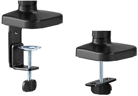 Кронштейн ErgoSmart Power Black